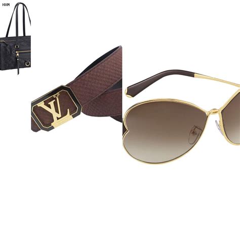 mens replica louis vuitton sunglasses uk|used louis vuitton sunglasses.